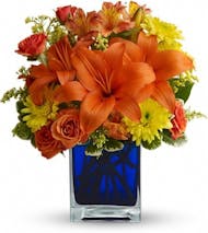 Fort Worth Florist Fort Worth Same Day Flower Delivery Gordon Boswell Florist