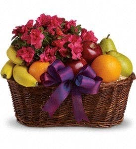 Custom Gift Baskets Fort Worth, Texas Sameday Gift Delivery TX